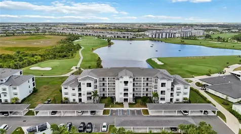 12140 Wellen Golf Street Venice FL 34293