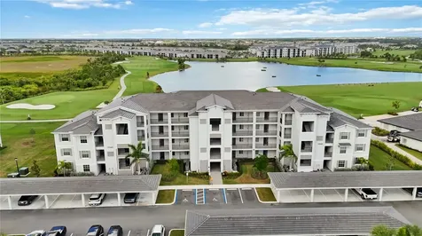 12140 Wellen Golf Street Venice FL 34293