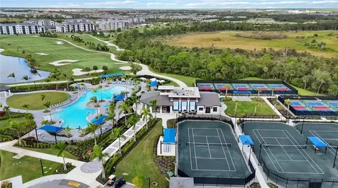 12140 Wellen Golf Street Venice FL 34293