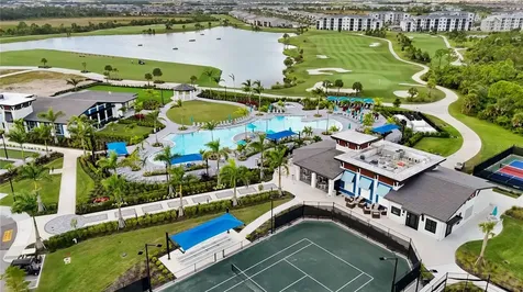 12140 Wellen Golf Street Venice FL 34293