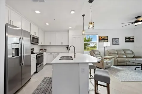 12140 Wellen Golf Street Venice FL 34293