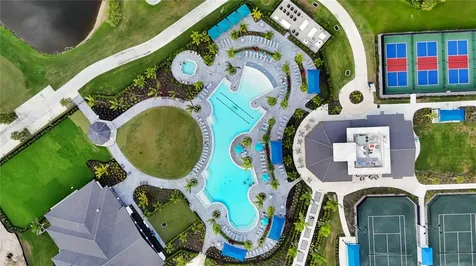 12140 Wellen Golf Street Venice FL 34293