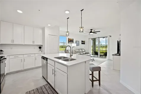 12140 Wellen Golf Street Venice FL 34293