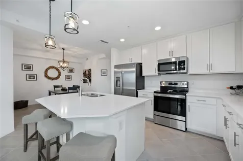 12140 Wellen Golf Street Venice FL 34293