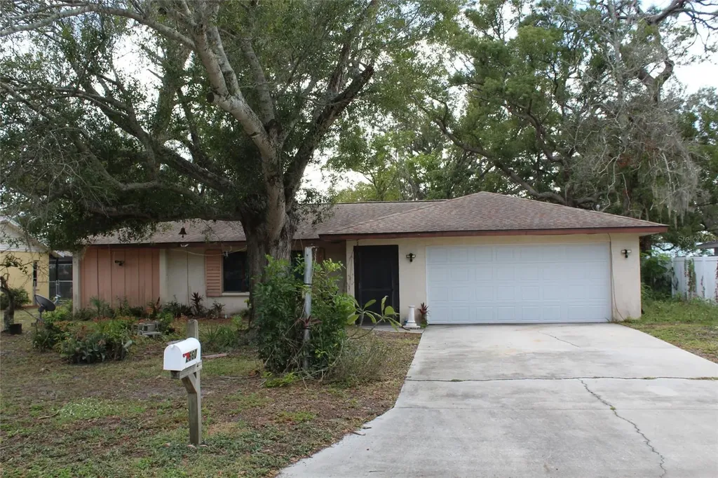 2660 Colorado Street Sarasota FL 34237