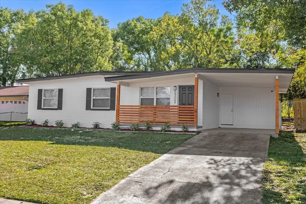 5906 Indian Hill Road Orlando FL 32808