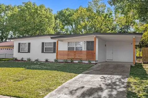 5906 Indian Hill Road Orlando FL 32808