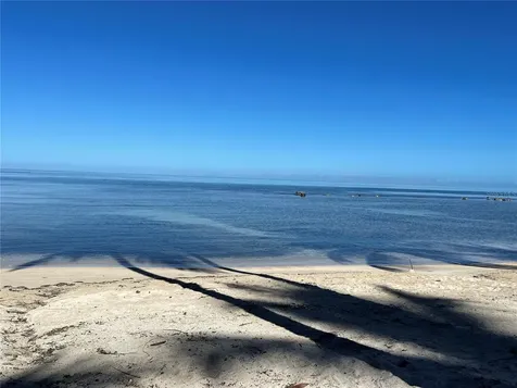 #13 Quintas Del Deportivo Carr 102 Km 14.3 Sector Joyuda, Bo. Miradero Cabo Rojo PR 00623
