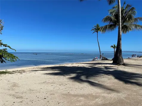 #13 Quintas Del Deportivo Carr 102 Km 14.3 Sector Joyuda, Bo. Miradero Cabo Rojo PR 00623