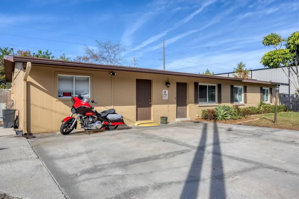 5120 15th Street Court E Bradenton FL 34203