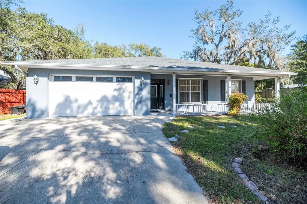 11212 Riverview Drive Riverview FL 33578
