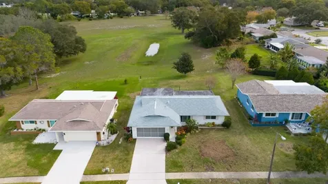 1205 Timberbrooke Drive Palm Harbor FL 34684