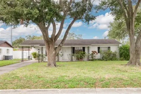3001 W Patterson Street Tampa FL 33614
