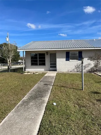 101 S Delaney Avenue Avon Park FL 33825