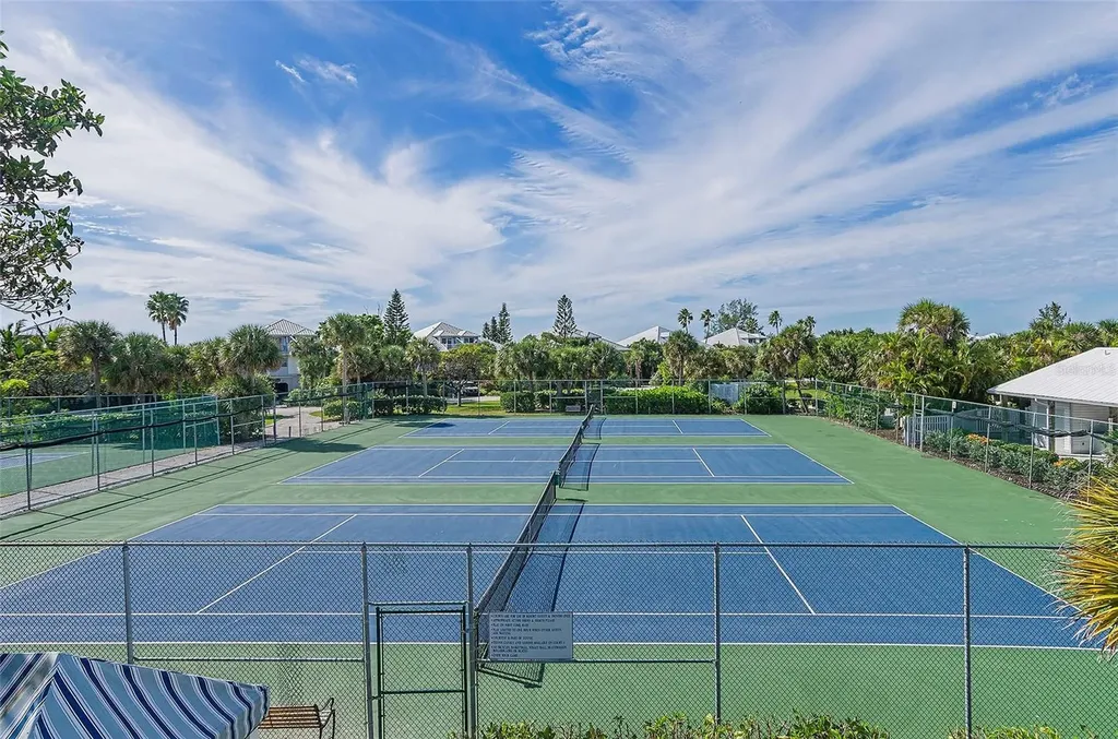 6920 Palm Island Drive Placida FL 33946