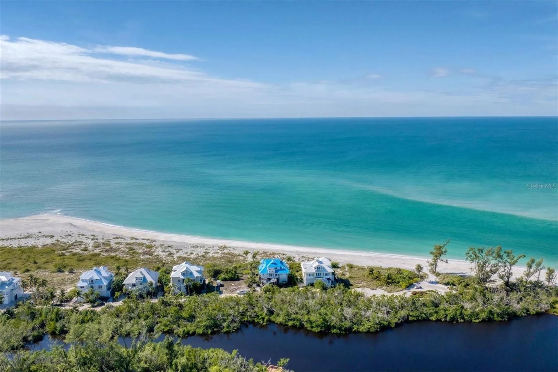 6920 Palm Island Drive Placida FL 33946