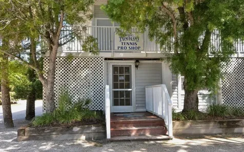 6920 Palm Island Drive Placida FL 33946