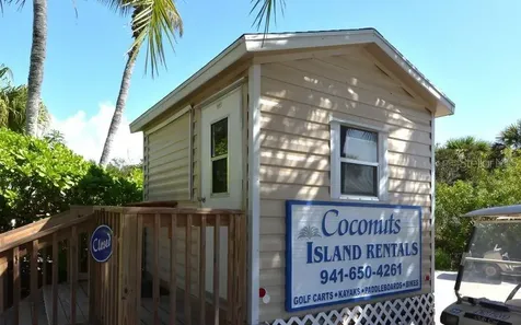 6920 Palm Island Drive Placida FL 33946
