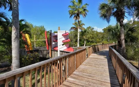 6920 Palm Island Drive Placida FL 33946