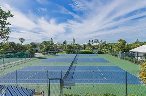 6920 Palm Island Drive Placida FL 33946