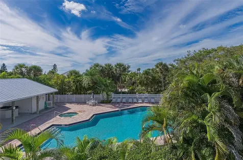 6920 Palm Island Drive Placida FL 33946