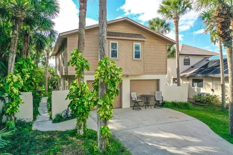 1333 N Daytona Avenue Flagler Beach FL 32136