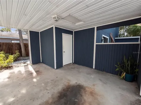 3581 Raintree Court Lakeland FL 33803