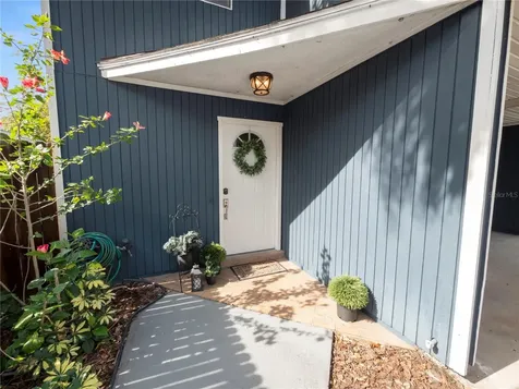 3581 Raintree Court Lakeland FL 33803