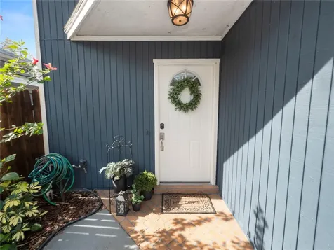 3581 Raintree Court Lakeland FL 33803