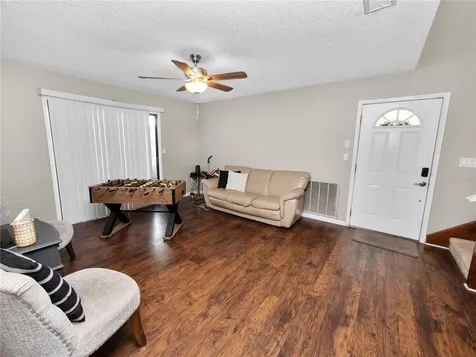 3581 Raintree Court Lakeland FL 33803