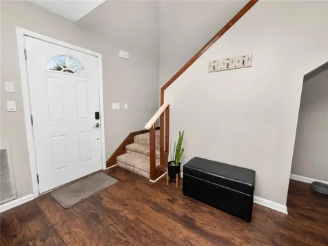 3581 Raintree Court Lakeland FL 33803