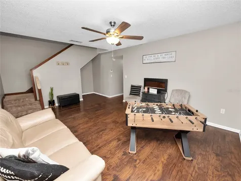 3581 Raintree Court Lakeland FL 33803