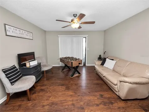 3581 Raintree Court Lakeland FL 33803