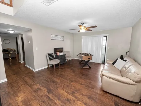 3581 Raintree Court Lakeland FL 33803