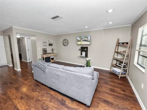 3581 Raintree Court Lakeland FL 33803