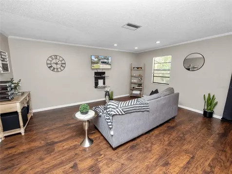 3581 Raintree Court Lakeland FL 33803