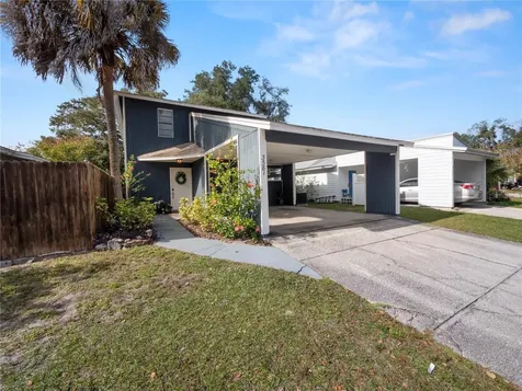 3581 Raintree Court Lakeland FL 33803