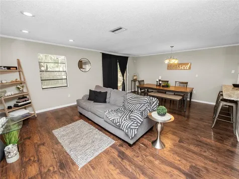 3581 Raintree Court Lakeland FL 33803