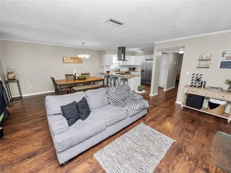 3581 Raintree Court Lakeland FL 33803