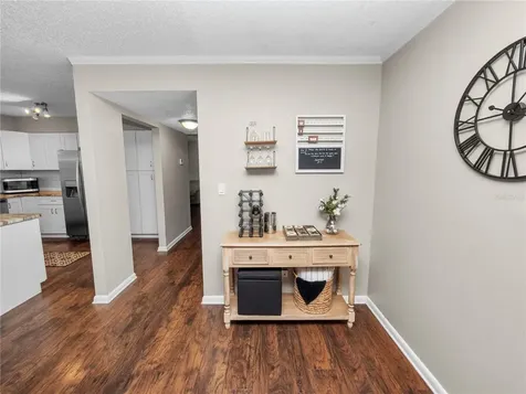 3581 Raintree Court Lakeland FL 33803