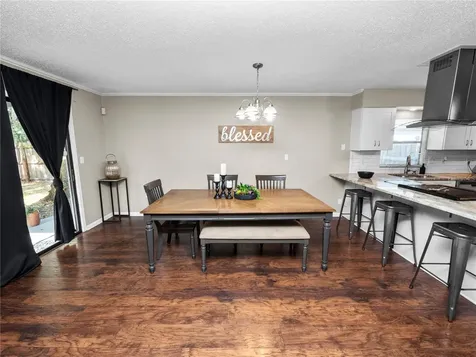 3581 Raintree Court Lakeland FL 33803