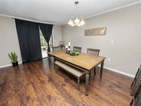 3581 Raintree Court Lakeland FL 33803