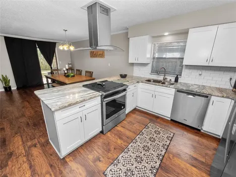 3581 Raintree Court Lakeland FL 33803