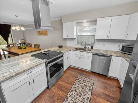 3581 Raintree Court Lakeland FL 33803