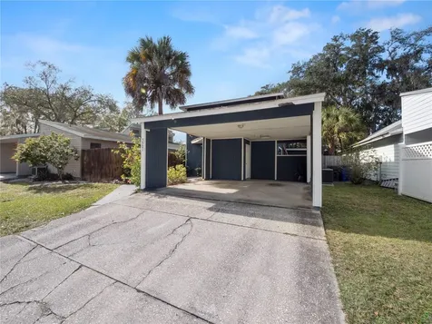 3581 Raintree Court Lakeland FL 33803