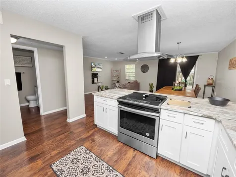 3581 Raintree Court Lakeland FL 33803