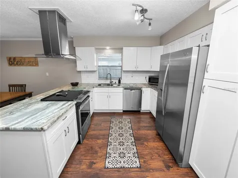 3581 Raintree Court Lakeland FL 33803