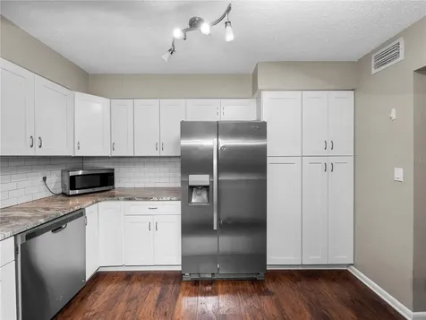 3581 Raintree Court Lakeland FL 33803