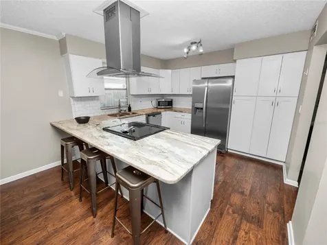 3581 Raintree Court Lakeland FL 33803