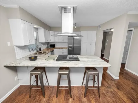 3581 Raintree Court Lakeland FL 33803